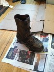 Boots Distressed (2)